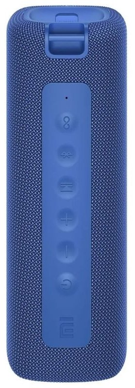 Портативные колонки