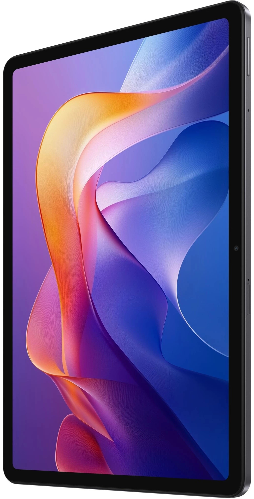 11" Планшет REDMI Pad 2 8/256 ГБ 4G серый