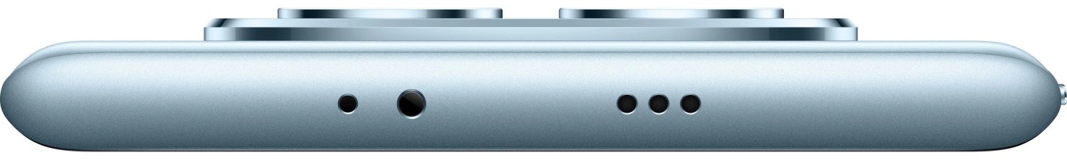 Смартфон REDMI Note 15 8/128 ГБ фиолетовый