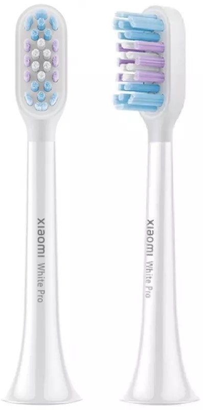 Аксессуары для зубных щеток