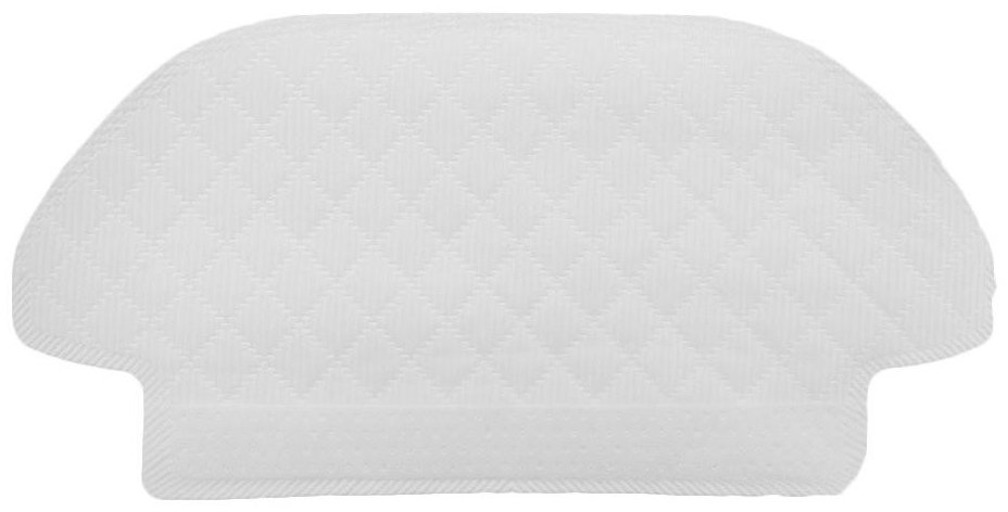 Для бытовой техники