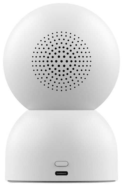 IP камера Xiaomi Smart Camera C400 BHR6619GL