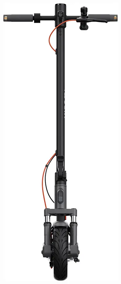 Электросамокат Xiaomi Electric Scooter Elite BHR9603GL